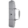 Lumipallon suojapussi Burton Gig Snowboard Bag (Sharkskin)
