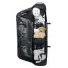 Lumipallon suojapussi Burton Gig Snowboard Bag (Sharkskin)