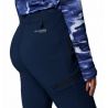Vast Canyon Omni-Heat In-Collegiate Navy