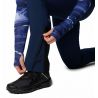Vast Canyon Omni-Heat In-Collegiate Navy