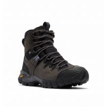 Vandreskoer Columbia GeoTerra OutDry LTR (Sort/Ny Måne) Dame