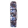 Burton Space Sack Snowboard Bag (Floral Blur)
