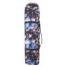 Housse Snowboard BURTON Space Sack Snowboard Bag (True Black)