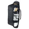 Housse Snowboard BURTON Space Sack Snowboard Bag (True Black)