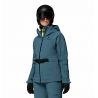 Cirque Bowl Insulated Ja-Everblue