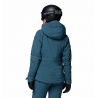 Cirque Bowl Isolert Ja-Everblue
