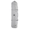 Burton Wheelie Gig Bag (Sharkskin)