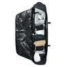 Burton Wheelie Gig Bag (Sharkskin)