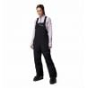 Highland Summit II Insul-Black