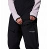 Highland Summit II Insul-Black