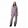 Combinaison de ski COLUMBIA Highland Summit II (Black) Femme