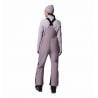 Combinaison de ski COLUMBIA Highland Summit II (Black) Femme