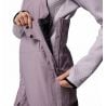 Highland Summit II Insul-Shale Purple