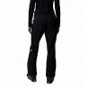 Platinum Peak II 3L Broek-Zwart