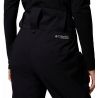 Pantalón Platinum Peak II 3L-Negro