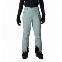 Skibroek Columbia Platinum Peak II 3L (Crushed Blue) Dames