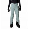 Skibroek Columbia Platinum Peak II 3L (Crushed Blue) Dames