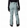 Platinum Peak II 3L Broek-Crushed Blue