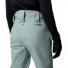 Platinum Peak II 3L Broek-Crushed Blue