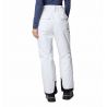 Bugaboo II Pant W-Vit