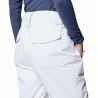 Bugaboo II Pant W-Hvit