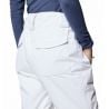 Bugaboo II Pant W-Vit