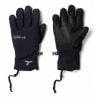W PowBound Glove-Black