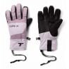 W PowBound Handske-Lavender Pearl,