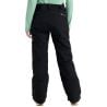 BURTON Women's [ak] Summit GORE-TEX 2L Insulated Pants (True Black)