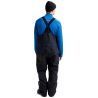 Burton Herrarnas [ak] Cyclic GORE-TEX 2L Byxor (True Black)