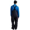Burton Herre [ak] Cyclic GORE-TEX 2L Bib Pants (True Black)