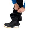 Burton Miesten [ak] Cyclic GORE-TEX 2L Haalarihousut (True Black)