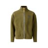 Fleece Dare2B Kids' Zesty II (Martini Olive) child