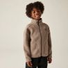 Børns Zesty II Fleece Pine Bark