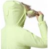 Ava Alpine II Ins Jkt-Citron Haze