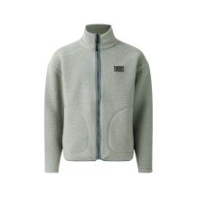 Fleece Dare2B Kids' Zesty II (Glacier Green) child