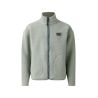 Polaire Dare2b Kids' Zesty II (Glacier Green) enfant