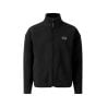 Fleece Dare2B Kids' Zesty II (Schwarz) Kinder