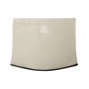 Kauluri Dare2B Kids' Doctrine (Abbeystone) junior