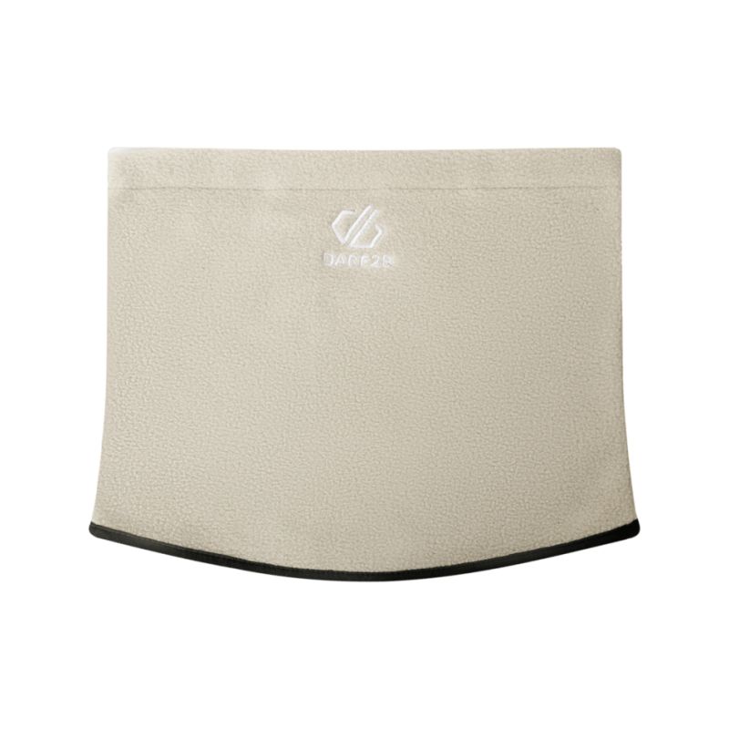 Cache-cou Dare2b Kids' Doctrine (Abbeystone) junior