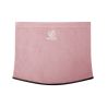 Halsedisse Dare2B Kids' Doctrine (Lilas) junior