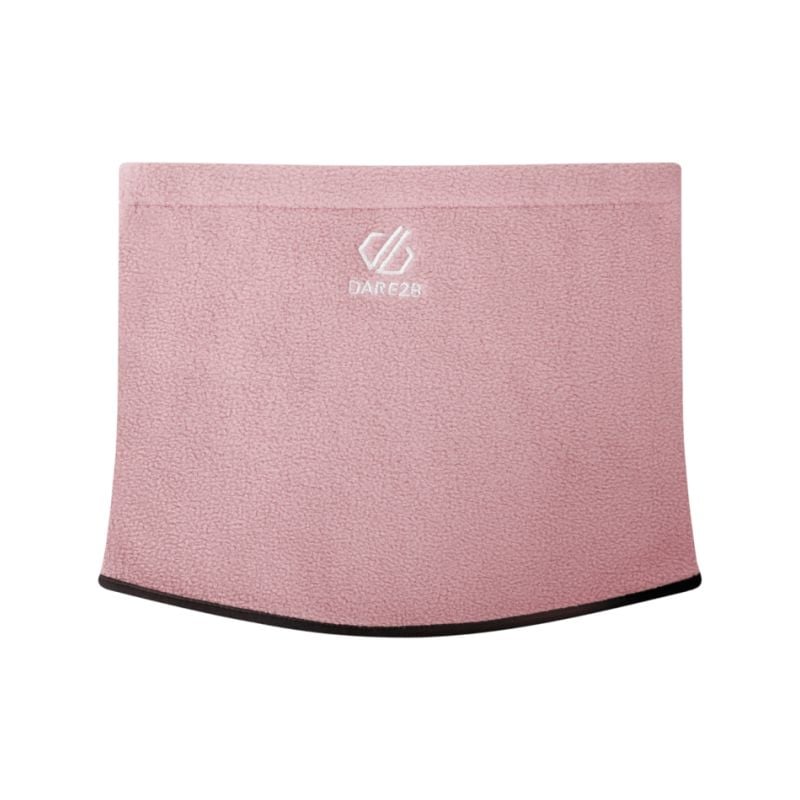 Scaldacollo Dare2B Kids' Doctrine (Lilas) junior