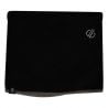 Halsvarmer Dare2B Kids' Doctrine (Black) junior