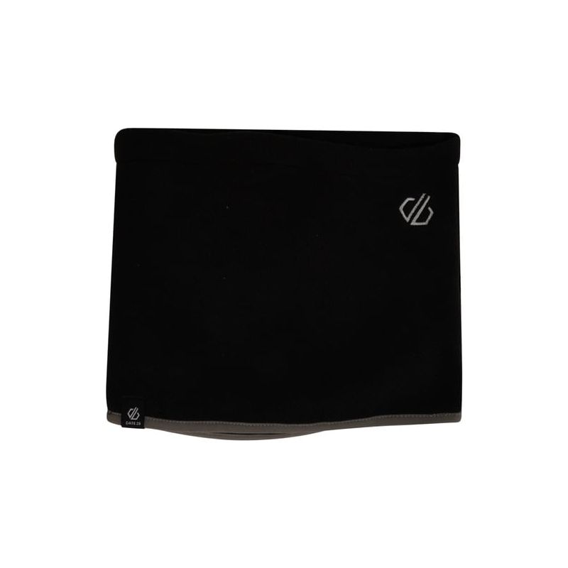 Halsduk Dare2B Kids' Doctrine (Black) junior