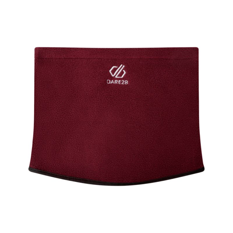 Halswärmer Dare2B Kids' Doctrine (Fig) junior