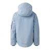Veste de ski DARE2B Kids' Shredder Ski Jacket (Mountain Spring) enfant