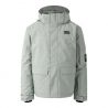 Skijacke Dare2B Kids' Shredder Ski Jacket (GlacierGreen) Kinder