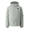 Skijack Dare2B Kids' Shredder Ski Jacket (GlacierGreen) kind