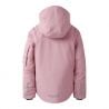 Kids' Shredder Ski Jacket Lilac