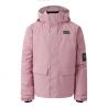 Skijakke Dare2B Kids' Shredder Ski Jacket (Lilas) barn